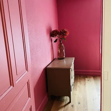 Apartamento De Sophie *